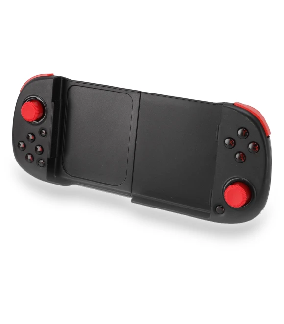 Wireless Bluetooth Mobile Gaming Controller — Gaming Keyboards, DIYelecs