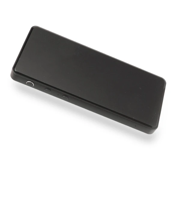 5.0-inch MP4 Player with Touch Screen — Portable Media Players, Honor Electronics
