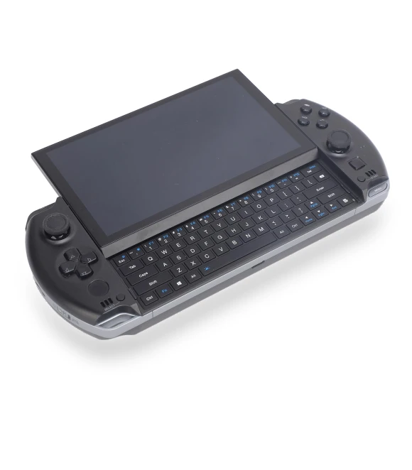 6-inch Pocket PC — Handheld Devices, OutsideWorld