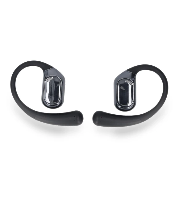 AI Translator Earbuds — Language Translators, DIYelecs
