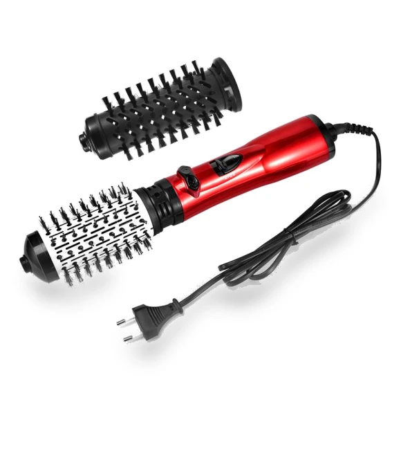 Automatic Rotating Hot Air Brush — Hot-Air Brushes, LIAESMART Home
