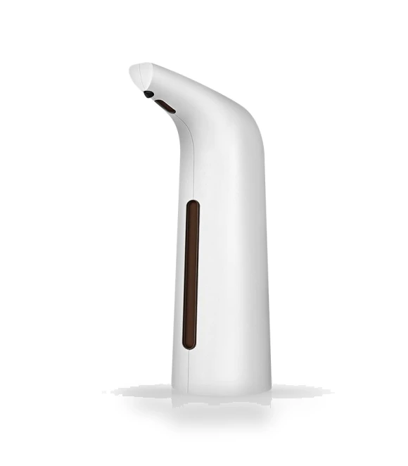 Automatic Sensor Soap Dispenser — Care Dispensers, DC-HOME-4