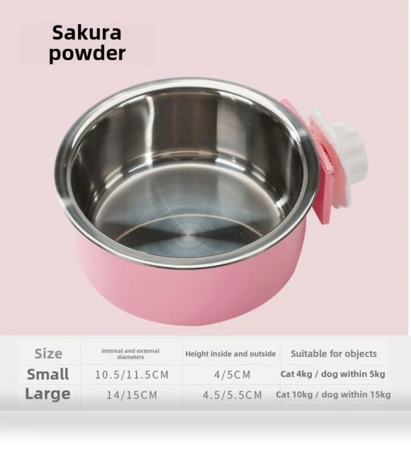 Automatic Water Dispenser for Pets — Feeding Supplies, Smart Pet Supplies