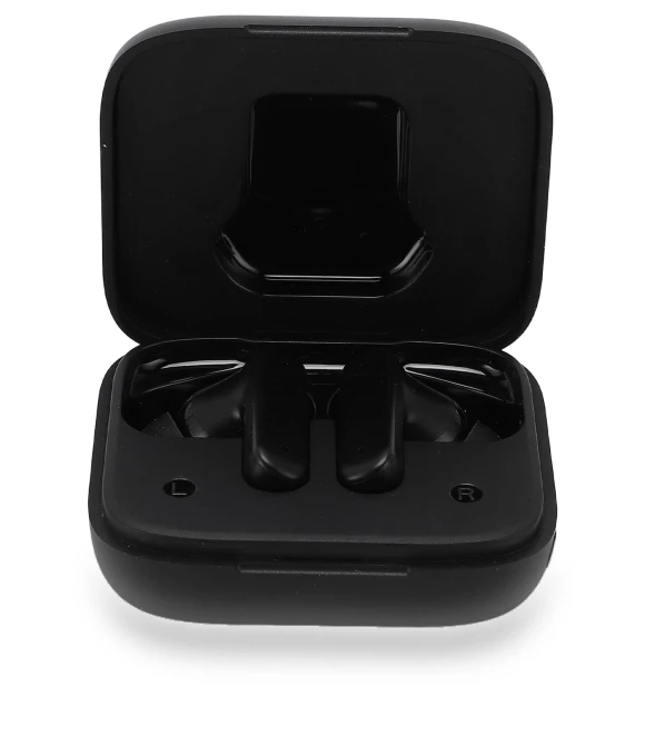 Bluetooth ANC+ENC Wireless Headphones — In-Ear Headphones, DIYelecs