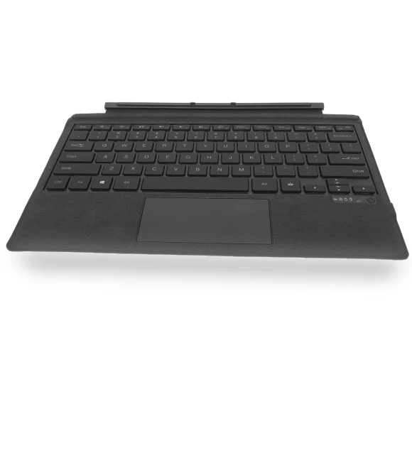 Bluetooth Keyboard with Touchpad — Keyboards, DIYelecs
