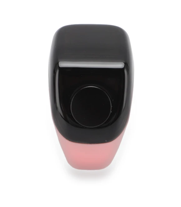 Digital Step Counter — Fitness & Activity Monitors, OutsideWorld