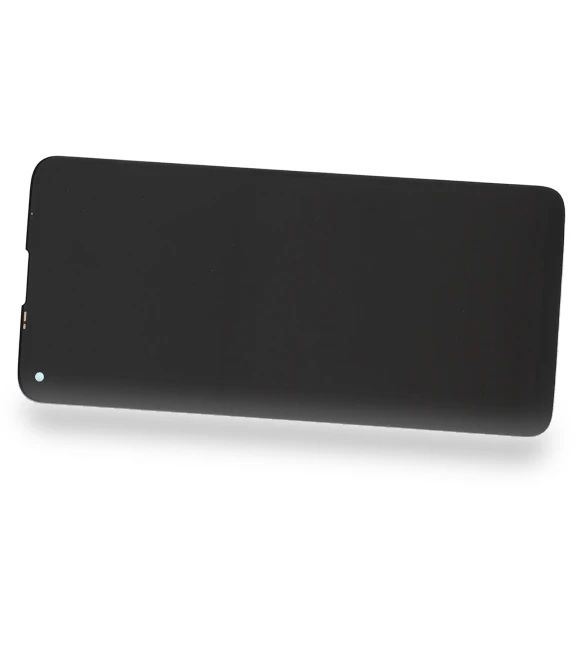 HD LCD Phone Screen Replacement — Repair Kits, TOMTOP JMS