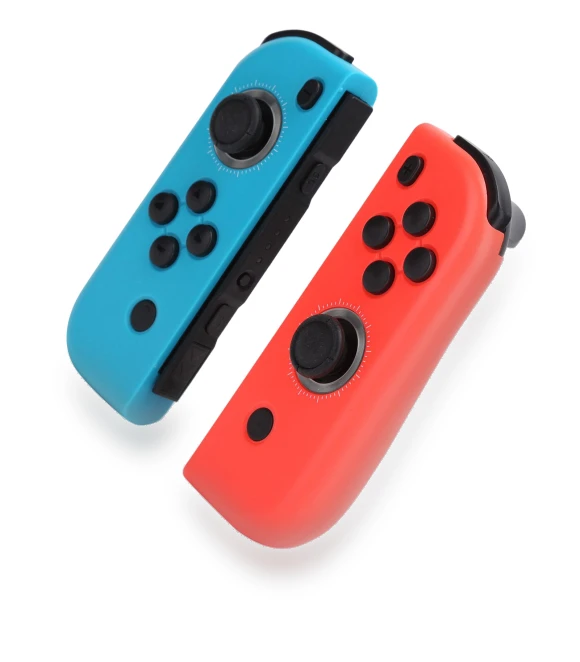 Joycon Controller with NFC Function — Gaming Controllers, DIYelecs