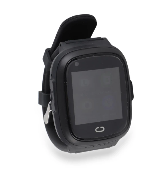 Kids Smart Watch — Smartwatches, OutsideWorld