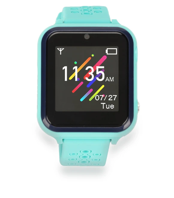 Kids Smart Watch — Smartwatches, OutsideWorld
