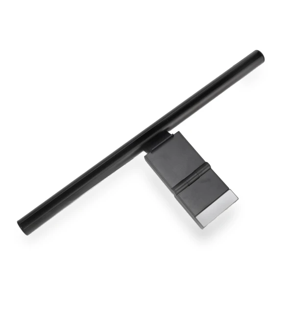 LED Computer Light Panel — Study & Desk Lighting, OutsideWorld