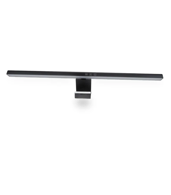 LED Computer Light Panel — Study & Desk Lighting, DIYelecs