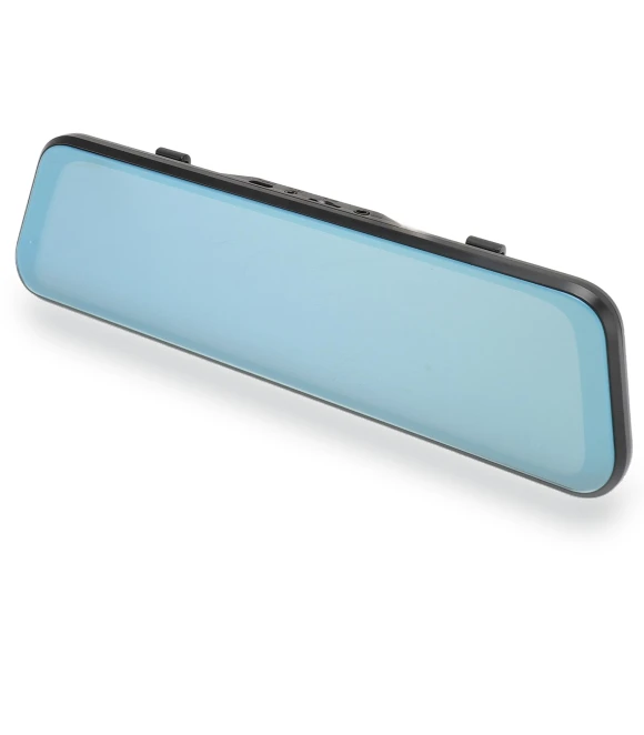 Rear View Mirror Camera — Rearview Cameras for Cars, OutsideWorld