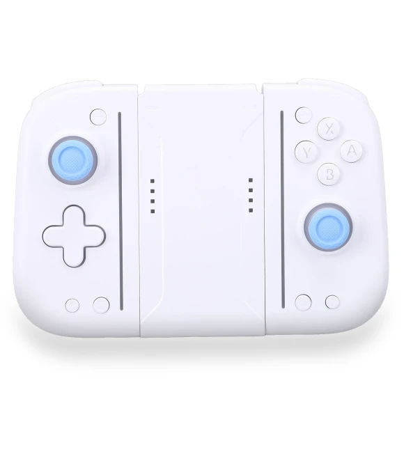 RGB Gaming Controller — Gaming Keyboards, DIYelecs