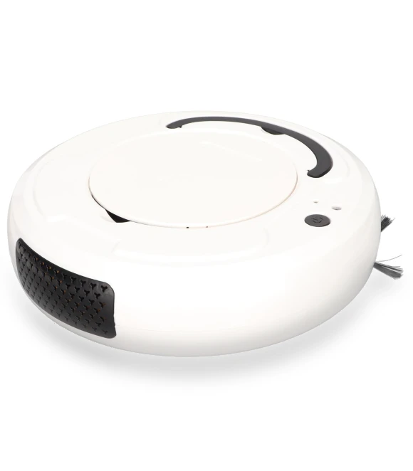 Robot Vacuum Cleaner — Smart Cleaning Robots, Honor Electronics