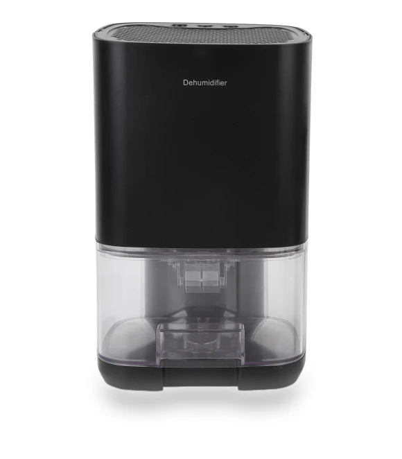 Smart Air Dehumidifier — Air Moisture Control, OutsideWorld