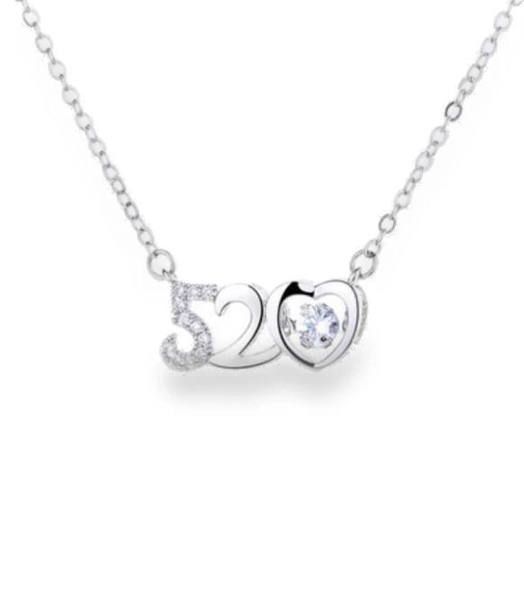 Smart Necklace — Smart Jewelry, Original jewelry design