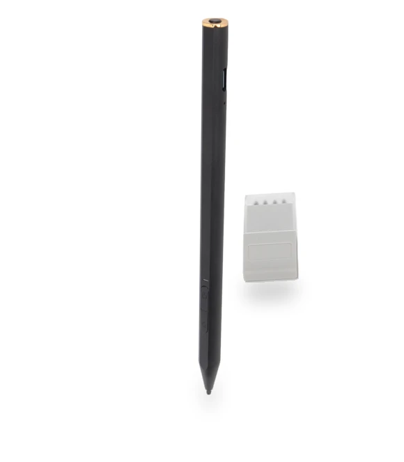 Smart Pen for Tablet — Styluses & Digital Pens, DIYelecs