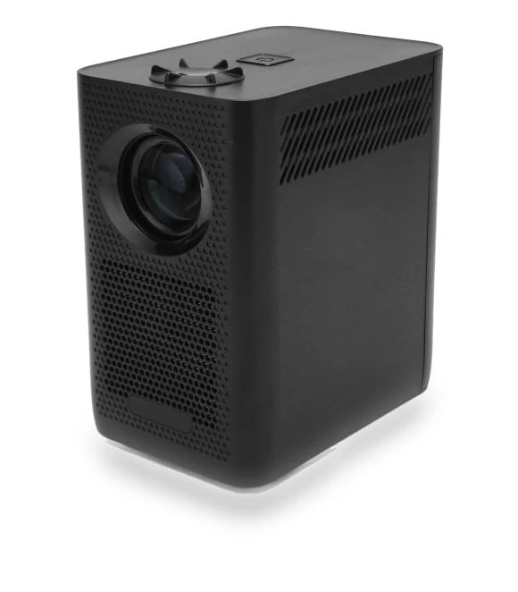 Smart Projector — Home Theater Projectors, Honor Electronics
