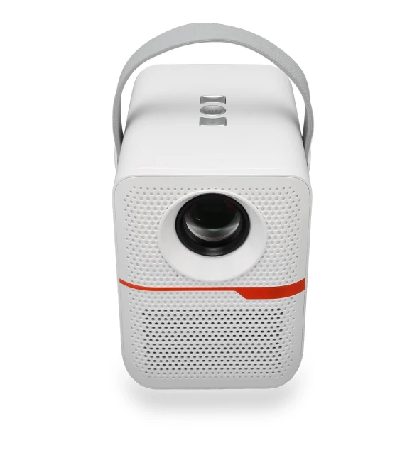 Smart Projector — Home Theater Projectors, Honor Electronics