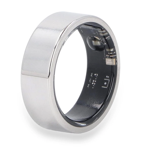 Smart Ring — Smart Rings, Health & Beauty PRODUCT