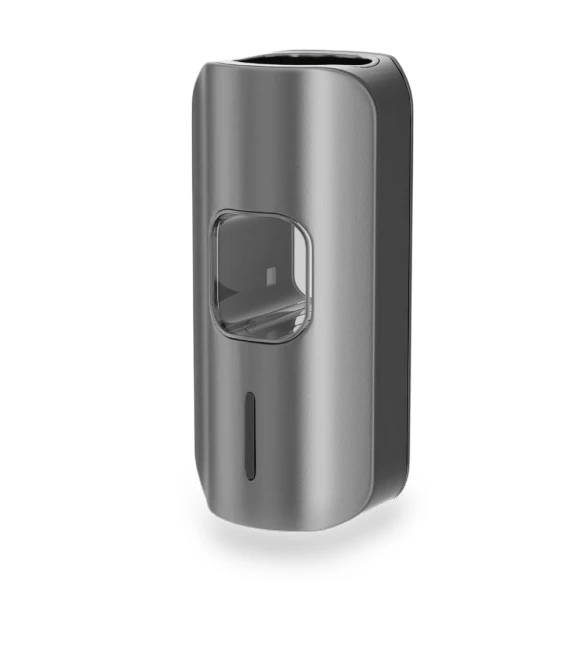 Smart Toothpaste Dispenser — Toothpick Holders, DC-HOME Textile