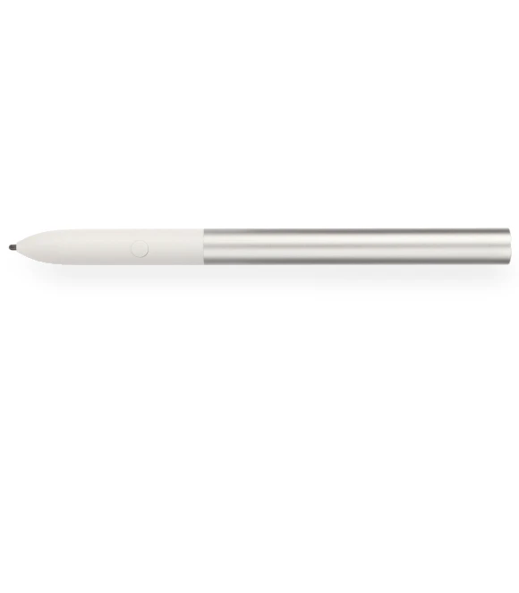 Smart Touch Stylus — Styluses & Digital Pens, DIYelecs