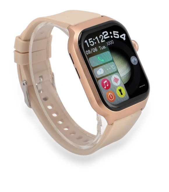 Smart Watch — Smartwatches, TOMTOP JMS