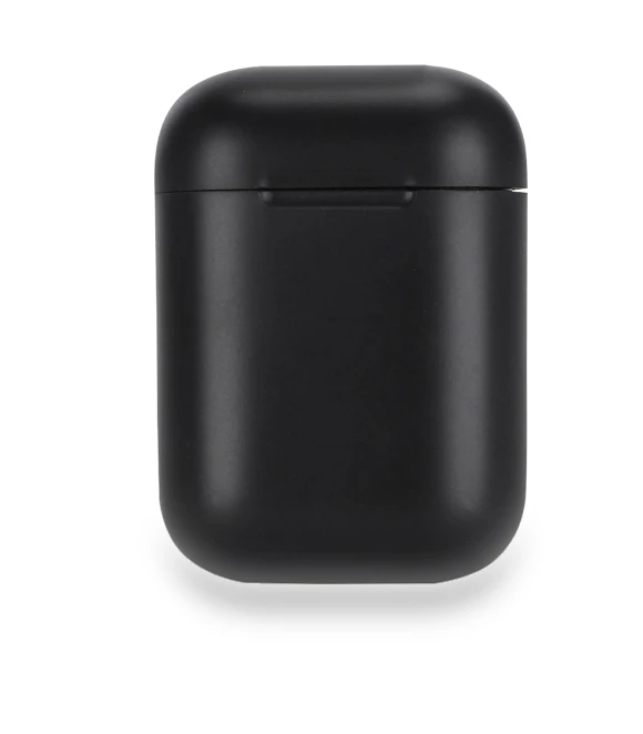 Smart Wireless Bluetooth 5.0 Mono Headset — Bluetooth Headsets, OutsideWorld