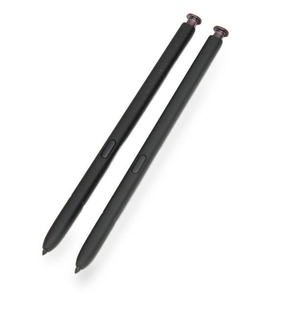 Stylus Pen Smart Pen Set Kit — Styluses & Digital Pens, OutsideWorld