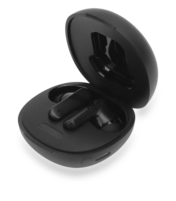 Wireless Earbuds with Translation Function — Gadget Essentials, DIYelecs