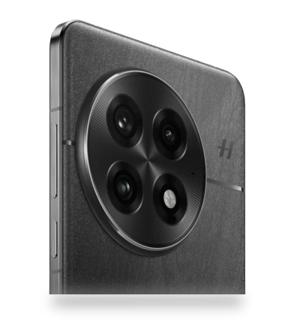 13 5G Global Smartphone — Mobiles, OnePlus
