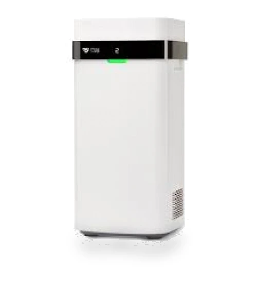 Air Purifier — Activated Carbon Air Purifiers, Xiaomi