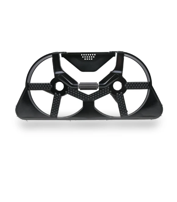 Cleaning Wipes for Robot and Base Station — Smart Cleaning Robots, Got Now