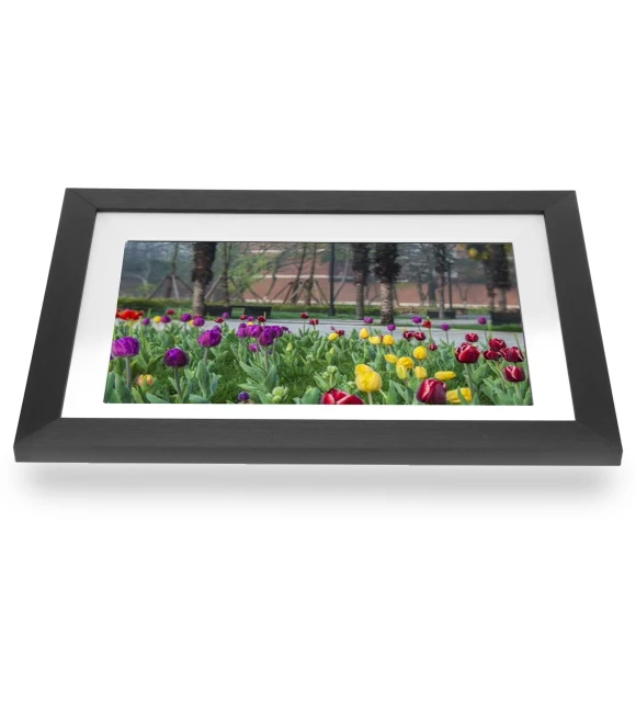 Digital Photo Frame — Digital Frames, Honor Electronics