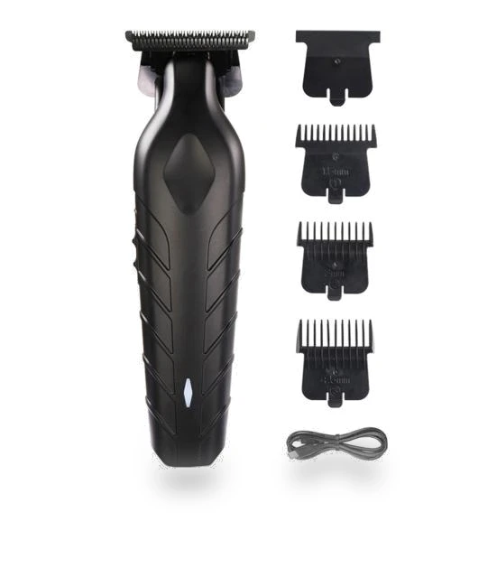 Men's Hair Clippers — Hair Clippers, Zoeneed