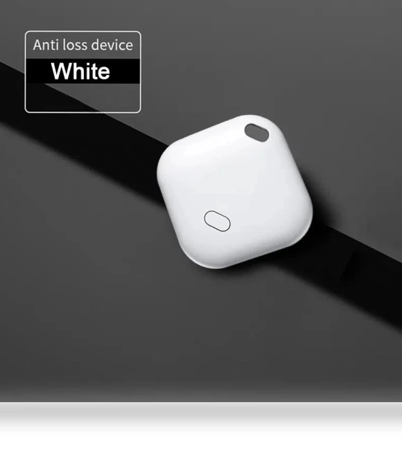 Mini Tracking Device — Location Tracking Devices, Explorer Outdoors