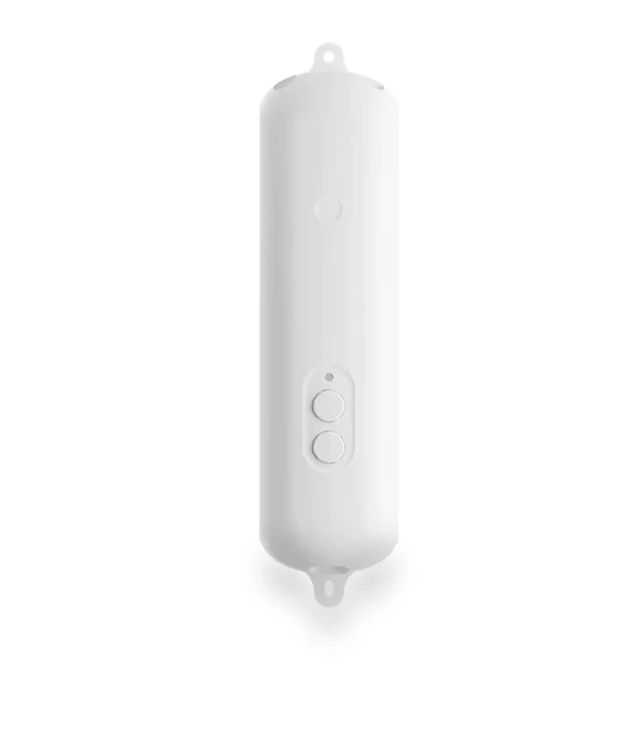 Smart Roller Blind Motor Robot — Roller, RSH
