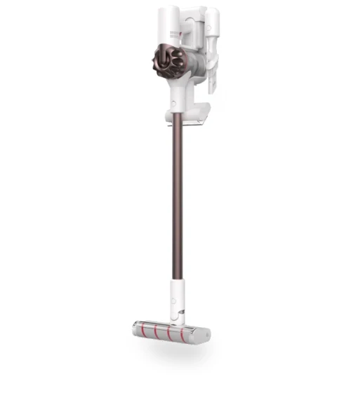 Vertical Vacuum Motor — Stand-Up Vacuums, Dreame