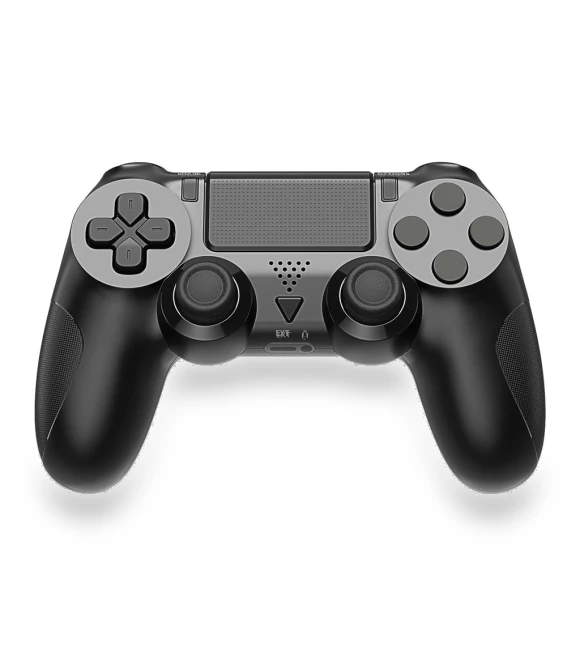 Wireless Gaming Controller — Gaming Keyboards, BYEE Electronics