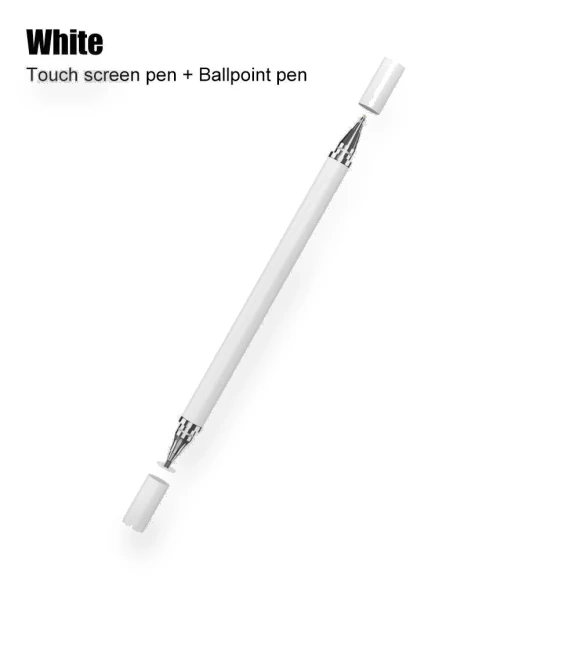 2-in-1 Stylus Pen for Mobile Phone, Tablet — Styluses & Digital Pens, Uav parts center