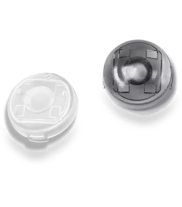Auto Light Sensor Cover — Car Essentials, Samurai Japan