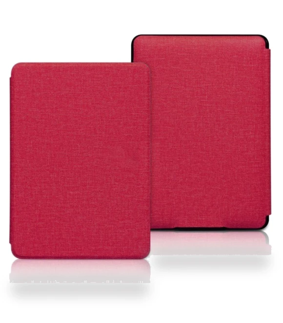 Auto Sleep/Wake Folio Cover — Protective Cases, Fangyan