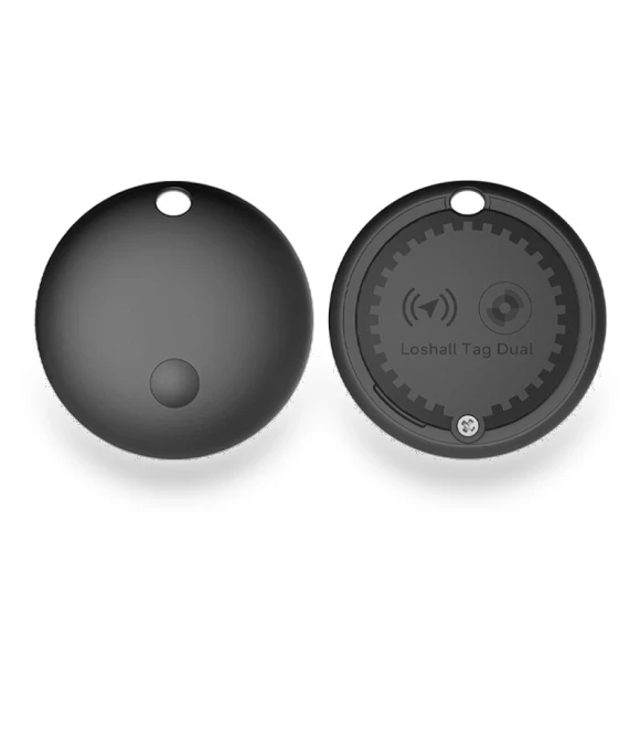 Bluetooth Smart Tags Search Locator GPS Tracker — Item Locators, Top