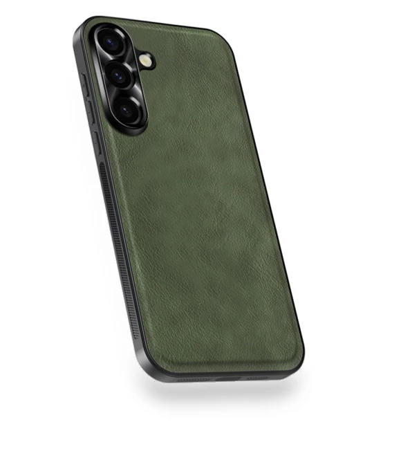 Case for Samsung Galaxy A35 5G — Basic Cases, Smartwatch 2025