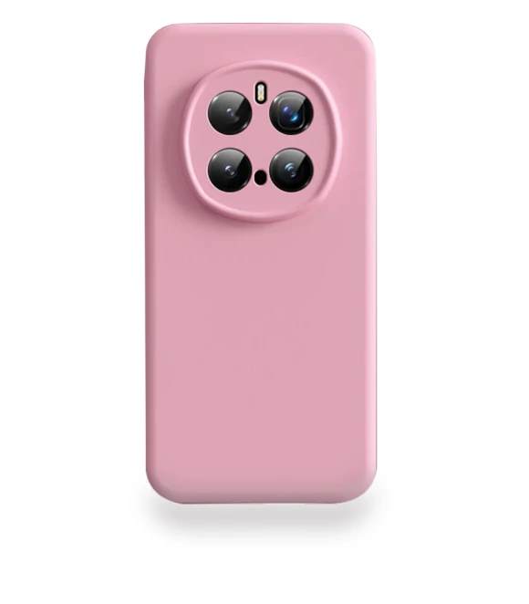 Case with Precise Cutouts — Basic Cases, Honor