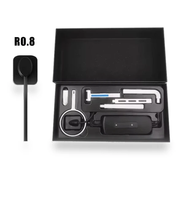 Digital Intraoral Imaging System — Dental Imaging Tools, Jumtop