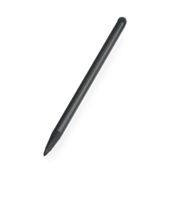Dual-Purpose Capacitive Stylus Pen — Styluses & Digital Pens, Uav parts center