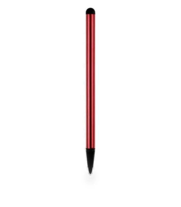 High-Quality Stylus for Tablet — Styluses & Digital Pens, Uav parts center