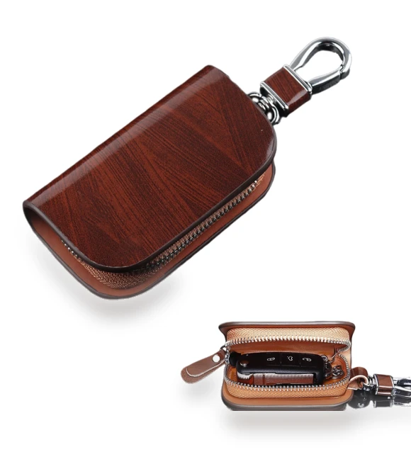 Key Case — Key Cases, DFsucces